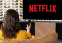 Sfaturi pentru reducerea timpului pe streaming fără a renunța la seriale cum-limitezi-timpul-petrecut-pe-streaming-fara-sa-simti-ca-renunti-la-serialele-preferate