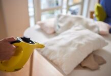 Cât de des trebuie spălate pernele pentru un somn mai sănătos cat-de-des-trebuie-sa-iti-speli-pernele,-potrivit-expertilor.-secretul-unui-somn-mai-curat-si-mai-sanatos