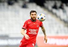 Hermannstadt a atins pentru prima dată în 6 ani performanța de a bate FC Botoșani în Superligă dupa-aproape-6-ani-in-superliga!-a-reusit-performanta-rara-in-hermannstadt-–-fc-botosani