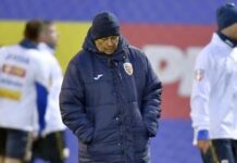 Primul antrenament al naționalei înainte de barajul cu Turcia a avut 8 absenți ce-s-a-intamplat-la-primul-antrenament-al-tricolorilor-inaintea-barajului-cu-turcia-8-absenti