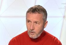 MM Stoica se declară surprins de evoluția lui Ionuț Radu la națională mm-stoica,-consternat-dupa-ultima-lovitura-de-la-nationala:-e-ciudat-ce-face-ionut-radu