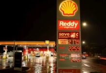 Prețul carburanților în Istanbul: metoda de limitare a creșterii se-simte-diferenta!-cat-costa-plinul-de-benzina-in-istanbul:-artificiul-prin-care-turcii-limiteaza-cresterea-preturilor