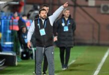 Marius Croitoru a criticat decizia de a juca după nuntă înainte de meci surclasat-de-dorinel-munteanu,-marius-croitoru-i-a-pus-gand-rau-lui-radoi:-ajungi-de-la-nunta-si-joci