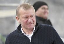 Dorinel Munteanu recomandă convocarea lui Mircea Lucescu ca revelație dorinel-munteanu-are-o-propunere-pentru-mircea-lucescu:-el-este-o-revelatie.-ar-trebui-convocat