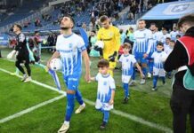 Sezon încheiat pentru titularul Craiovei dacă se confirmă prima diagnoză e-grav!-final-de-sezon-pentru-titularul-craiovei,-daca-primul-diagnostic-se-confirma