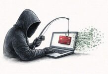 Fintech-urile și băncile se apără împotriva fraudelor digitale renommate frauda-in-era-digitala:-cum-se-protejeaza-fintech-urile-si-bancile-de-amenintarile-noi?