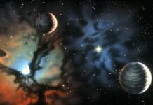 Zeci de planete potențial locuibile, conform astronomilor zeci-de-planete-care-ar-putea-gazdui-viata-extraterestra,-potrivit-astronomilor:-descoperirea-care-ar-putea-schimba-totul