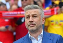 Edi Iordănescu spune ce l-ar face să revină la națională ce-l-ar-face-pe-edi-iordanescu-sa-revina-la-echipa-nationala:-categoric,-am-demonstrat