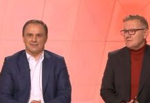 Panduru și Zotta au anticipat scorul pentru meciul Turcia – România panduru-si-zotta-au-prezis-scorul-exact-pentru-turcia-–-romania