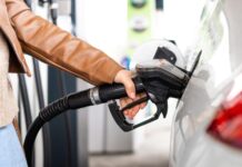 Prețurile combustibililor nu vor mai reveni la niveluri ieftine în România cu-ce-pret-vor-fi-nevoiti-romanii-sa-se-obisnuiasca-pentru-combustibili:-nu-mai-exista-un-scenariu-credibil-in-care-motorina-revine-la-niveluri-ieftine