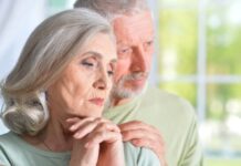 Studiu recent arată la ce vârstă se accelerează îmbătrânirea în corp varsta-la-care-imbatranirea-se-accelereaza-brusc:-ce-se-intampla-in-corp,-conform-unui-studiu-recent