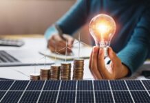 Nivelul de încredere în energie regenerabilă în 2026 și investițiile principale cata-incredere-mai-au-oamenii-in-energie-regenerabila-in-2026-–-ce-investitii-se-fac-si-care-este-pe-primul-loc