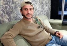 Gigi Mulțescu afirmă că Turcia are probleme cu echipe ca echipa sa la-fel-ca-pe-campul-de-lupta!-ponturi-de-la-turcul-facut-mare-de-gigi-multescu:-turcia-are-probleme-cu-astfel-de-echipe