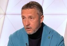 Mihai Stoica despre două etape de play-out: degradant și înfiorător mihai-stoica,-dupa-doua-etape-de-play-out:-degradant,-infiorator!