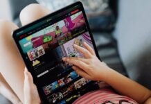 Cum se blochează filmele nepotrivite pentru copii pe platforme de streaming cum-blochezi-filmele-nepotrivite-pentru-copii-pe-streaming