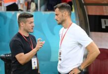 Andrei Nicolescu anunță acordul dintre Dinamo și un fundaș central andrei-nicolescu-spune-ca-dinamo-a-batut-palma-cu-un-fundas-central