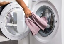 De ce nu stoarce mașina de spălat și care sunt cauzele principale 8-motive-pentru-care-masina-de-spalat-nu-stoarce.-principalele-cauze