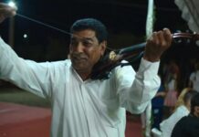 Recenzie Caliu: un film despre trecerea timpului și viața de artist review-caliu:-nicidecum-altceva,-ce-sa-fac-altceva-–-ce-trece-timpul-asta,-o-viata-de-artist-de-vazut-in-cinema