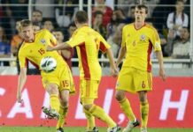 Fost integralist în victoria din 2012 contra Turciei, jucătorul afirmă că echipa este acum mai bună a-fost-integralist-in-victoria-din-2012-contra-turciei-si-compara:-sunt-chiar-mai-buni-acum!