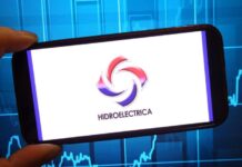 Hidroelectrica anunță clienții să finalizeze pașii până pe 26 martie pentru a evita costuri suplimentare anunt-hidroelectrica-pentru-clienti.-ce-trebuie-sa-faci-pana-pe-26-martie-ca-sa-nu-platesti-mai-mult