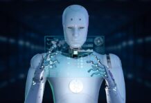 Antreprenor: Roboții humanoizi și automatizarea, o tendință tehnologică robotii-umanoizi,-o-bula-tehnologica?-ce-spune-un-cunoscut-antreprenor-despre-viitorul-automatizarii