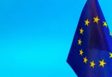 Uniunea Europeană impune plafon pentru plățile cash din 2027 uniunea-europeana-impune-plafon-pentru-platile-cash-ce-se-schimba-din-2027.-de-cand-se-aplica-in-romania