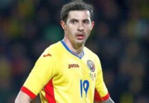 Bogdan Stancu indică trei jucători înaintea barajului Turcia – România bogdan-stancu-remarca-trei-jucatori-inaintea-barajului-turcia-–-romania:-numele-cele-mai-influente