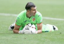 Florin Niță despre alegerea portarului pentru echipa națională florin-nita-a-spus-ce-portar-trebuia-sa-convoace-lucescu:-oh,-doamne!-trebuia-sa-fie