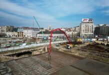 Planșeul Unirii, la aproape 50% din lucrări, se vor impune restricții noi în centrul Bucureștiului planseul-unirii,-la-aproape-50%-din-totalul-lucrarilor-de-executat.-ce-restrictii-noi-vor-fi-instituite-in-centrul-bucurestiului