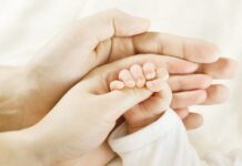 Comuna din România unde nu s-a născut niciun copil în ultimii doi ani criza-demografica-in-romania.-comuna-in-care-nu-s-a-nascut-niciun-copil-in-ultimii-doi-ani