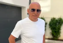 Prunea: Criza de portari pentru meciul cu Turcia se datorează unei reguli nemoderne criza-de-portari-pentru-meciul-cu-turcia-cum-explica-florin-prunea:-o-regula-tembela