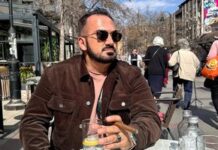 Turcul care afirmă iubesc România îi transmite un avertisment unui jucător turcul-care-spune-iubesc-romania,-avertisment-pentru-un-jucator:-sa-fie-foarte-atent