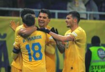 Fost jucător de la Galatasaray a spus trei nume românești care pot face diferența fostul-jucator-de-la-galatasaray-a-pronuntat-3-nume-tricolore:-ei-pot-face-diferenta