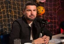 Adrian Mutu afirmă că un jucător a fost tehnic mai bun ca el și Gică Hagi adrian-mutu:-el-a-fost-tehnic-cat-mine-si-gica-hagi-la-un-loc