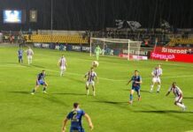 Unirea Slobozia vs. Oțelul Galați, meci din etapa 2 a play-out-ului live-unirea-slobozia-–-otelul-galati,-in-etapa-2-din-play-out