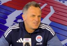 Stjepan Tomas afirmă că are nevoie de timp pentru a schimba la Oțelul după debutul cu înfrângere stjepan-tomas-nu-se-teme-dupa-debutul-cu-infrangere-pe-banca-otelului:-am-nevoie-de-timp-ca-sa-schimb-ceva