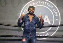 Pascal Nouma, rupt între iubirile sale înainte de România – Turcia rebelul-pascal-nouma,-rupt-intre-doua-iubiri-inainte-de-romania-–-turcia:-sunt-mama-si-tata-ce-ii-asteapta-pe-tricolori-la-istanbul:-este-mecca-fotbalului