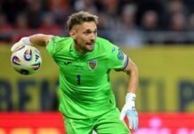 Ionuț Radu vrea să apere în Turcia după discuția cu Mircea Lucescu rasturnare-de-situatie:-ionut-radu-vine-la-bucuresti-si-vrea-sa-apere-in-turcia-–-romania-l-a-sunat-pe-mircea-lucescu