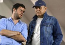 Rapid reclamă sancțiuni și consideră legea foarte învechită conducerea-rapidului-s-a-saturat-de-sanctiunile-din-acest-sezon:-am-incercat-orice-se-poate,-e-o-lege-foarte-invechita