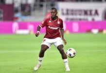 Rapid a decis asupra situației lui Kader Keita după accident rapid-a-luat-decizia-in-cazul-lui-kader-keita,-mijlocasul-care-a-accidentat-grav-o-femeie-pe-trecere