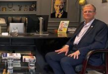 Istoric turc cu rădăcini în România despre viziunile comune în Europa avem-viziuni-comune,-mai-putin-israel-si-moldova-cum-ne-vede-un-istoric-turc-cu-radacini-in-romania:-daca-nu-mergeau-la-paris,-turcii-veneau-la-bucuresti-ca-sa-fie-in-europa