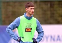 Nicolescu confirmă decizia legată de Vladislav Blănuță la Dinamo nicolescu-a-confirmat:-decizia-luata-la-dinamo-in-privinta-lui-vladislav-blanuta