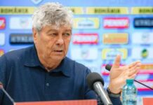 Directorul GSP despre convorbirea cu Mircea Lucescu: jucătorul e vinovat pentru neînțelegeri directorul-gsp-divulga-convorbirea-de-la-miezul-noptii-cu-mircea-lucescu:-era-surprins-neplacut,-jucatorul-e-vinovat-pentru-incurcatura