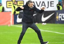 Mihai Stoica consideră că singura șansă cu Turcia este să profităm de scandal mihai-stoica-a-numit-singura-sansa-cu-turcia:-sa-profitam-de-scandal