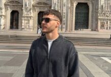 Decizia lui Lucescu după ce Ionuț Radu va ajunge în lotul României ce-se-intampla-cu-laurentiu-popescu,-dupa-ce-ionut-radu-va-ajunge-in-lotul-romaniei-decizia-luata-de-lucescu