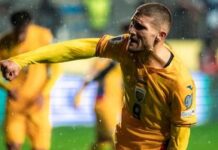 Rodion Cămătaru îi recomandă lui Daniel Bîrligea să urmeze exemplul său la meciul cu Turcia rodion-camataru,-pont-pentru-daniel-birligea-inaintea-meciului-cu-turcia:-eu-asa-faceam