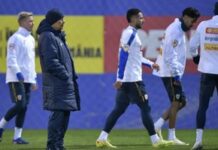 Mircea Lucescu decide retragerea fanilor din partida Turcia – România marele-pariu-al-lui-mircea-lucescu-pentru-turcia-–-romania-din-cauza-fanilor,-am-decis-ca-e-mai-bine-sa-plece