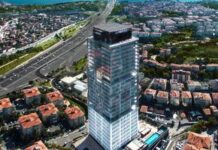 Naționala va fi cazată la hotelul din Istanbul frecventat de Erdogan nationala,-cazata-la-istanbul-in-hotelul-frecventat-si-de-erdogan:-cum-arata-camerele-in-care-se-vor-odihni-lucescu-si-capii-federatiei