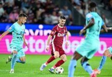 Conducătorul din Superliga vrea să cedeze clubul cu condiție conducatorul-din-superliga-insista-sa-cedeze-clubul,-dar-impune-o-conditie-cheie