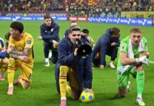 Victor Pițurcă acuză un atac cu talpa la națională: consideră că se perturbă disciplina victor-piturca,-atac-cu-talpa-la-titularul-nationalei:-e-inadmisibil,-totul-se-perturba